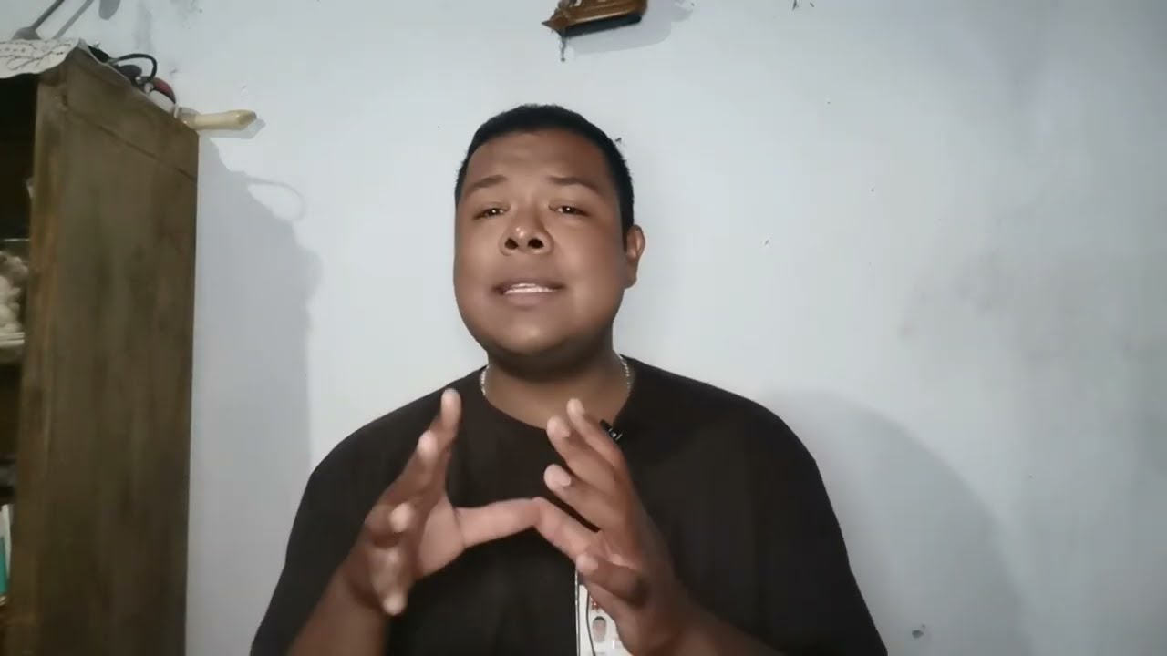 Watch Tratamiento de adicciones/ Modelo Minnesota Now Tratamiento de adicciones/ Modelo Minnesota