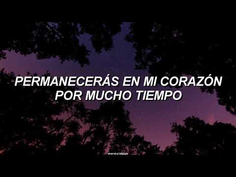 Heize – In The Time Spent With You (Sub Español)
