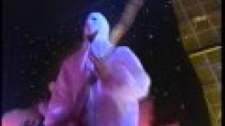 Wedding Present - Flying Saucer on TOTP