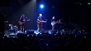 Francesco De Gregori - Buenos Aires (Live 2017)