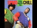 EPMD-Your A Customer