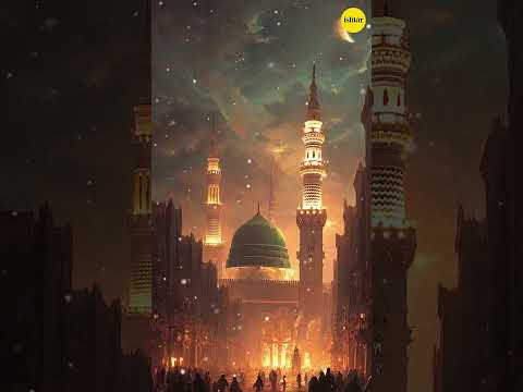 लो रमज़ान आया है | रूप कुमार राठौड़ और अल्ताफ राजा | रमज़ान गाना