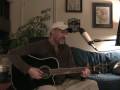 turn the page (cover) bob seger 