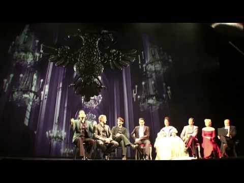 MMO4 - Gespraech Clemens Unterreiner