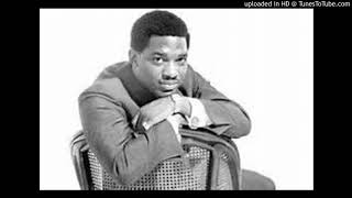 EDWIN STARR - STOP THE WAR NOW