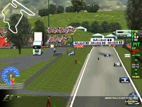 2003_gp_hungria_trulli_barrichello.mpg