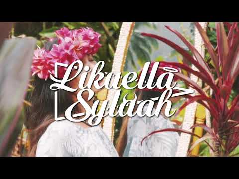 Goulam - Only One (CHRISKA Zouk Remix)