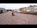 Iranian Girl S Hot Boobs Dance Belly Dance