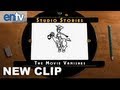 How Toy Story 2 Almost Got Deleted Stories From Pixar Animation ENTV