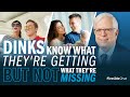 DINKs Know What They’re Getting but Not What They’re Missing | Fireside Chat | PragerU