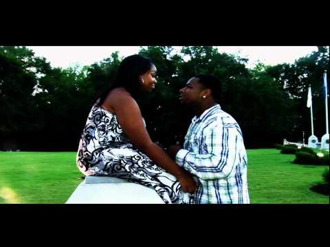 Remember Your First Love? - TunedOut Trubb ft D.K. Jones & Kay-O (Prod. KpOnDaBeat )