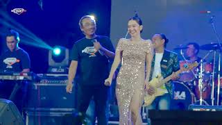 Download lagu NEW ARDISTA 28 || SENANDUNG RINDU || KEDER FT RENA || IDOLA AUDIO mp3