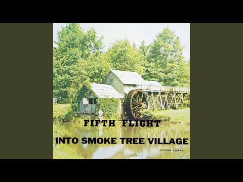 I'd Like To Make It With You