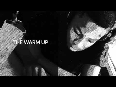 G.O.A.T Most Definite