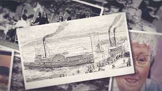 Saint Francis’ 150th Anniversary – Did You Know? – The Three Sisters