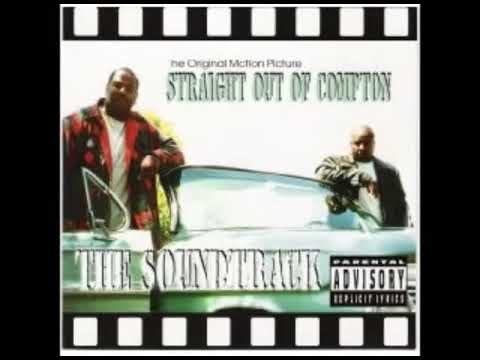 LJ Rap - Pimp Daddy (Remix) (1991)