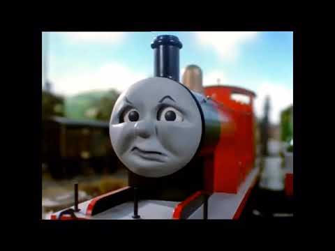 Disgraceful, Disgusting, Despicable (George Carlin edit)