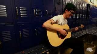 Hemingway "Over the Phone" // Altered Course 028