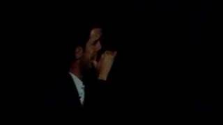 The Extra Mile - Emerson Drive - London