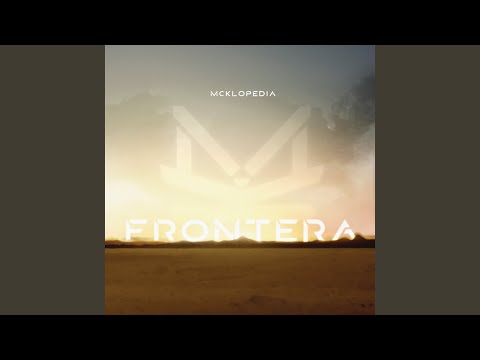 Cuando Nada Me Queda