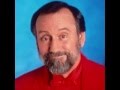 Ray Stevens Mama Sang Bass