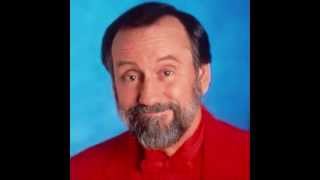 Ray Stevens Mama Sang Bass