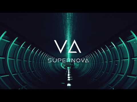 Kiko, Aves Volare - Cycle (Waltervelt Remix)