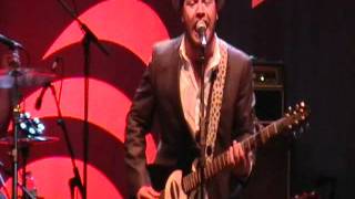 Monkeyjunk #3 "Give Me Time" @ Montreal Jazz Festival 2011