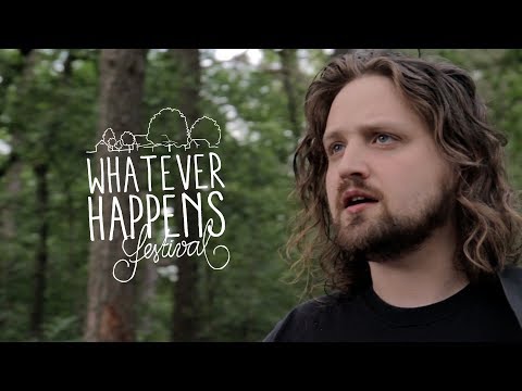 Outside Over There video