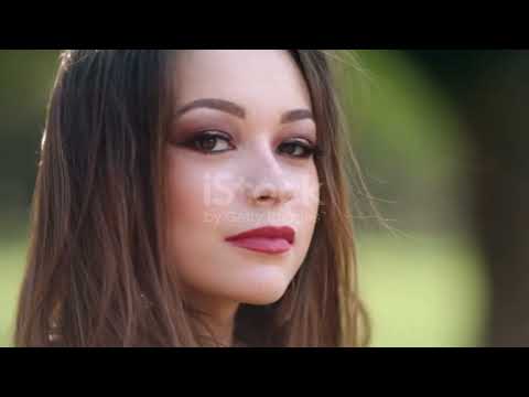 sin ti no hay cielo   los diablitos