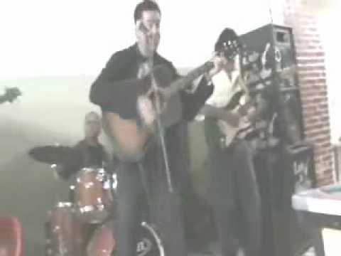 Whisky A Go Go video