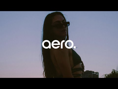 NewEra - It's A Shame