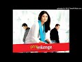 Khul Ke Muskurale Tu Dard Ko Sharmane de (Phir Milenge) - Original Song HD