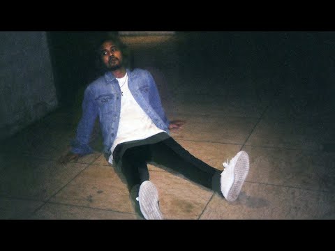 MANUTIZED - OUTLANDISH (Prod. by Fathan Maulana) [Official Visualizer]