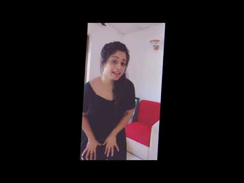 Age bada nalawena thale