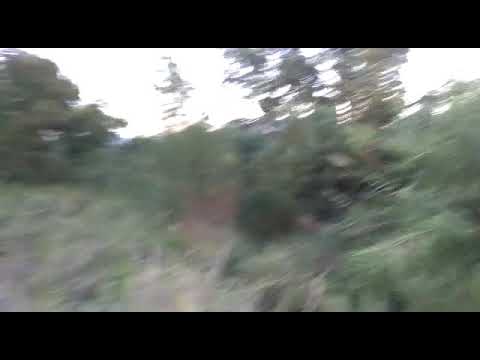 Precipita ultraleggero