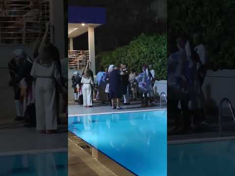 Videos del Ramira Beach 4★ en Avsallar, TurquíaVer MásVerPrecios18CerrarConsulta por Whatsapp 🇦🇷BookingTripadvisorExpediaAgodaTravelocityOrbitzPricelineTripSkyscannerDespegarKayakHotelesDestiniaTrivagoTurismocityLastminuteHotwireTui