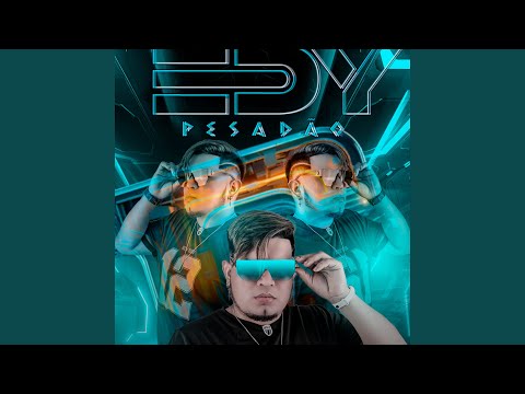 Terminei Com a Ex (Cover)