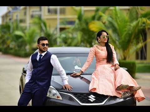 Wedding Photographer portfolio by Photo factory in Surat - Photo 2