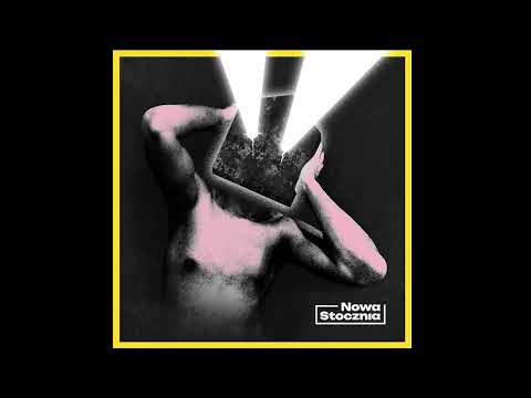 Żurawie - Wizja Lokalna