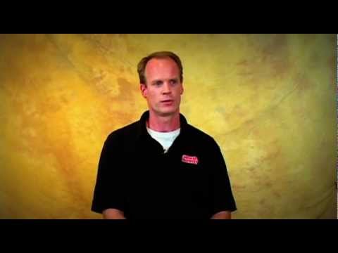 Automotive Construction Grease Monkey