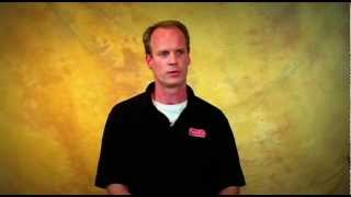 Automotive Construction: Grease Monkey