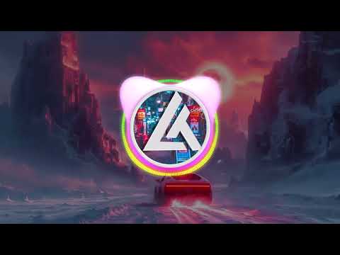 Marry You -   DEZINE, Sean Rii ft  Kayla [Zombie Afro Chill Remix] 🇻🇺 🎶 🔥