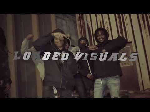 Video thumbnail 8diO5iwEqGs