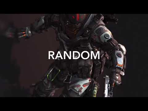 Lego BT-7472 Cooper, viper , Kane guns , and Titan battery