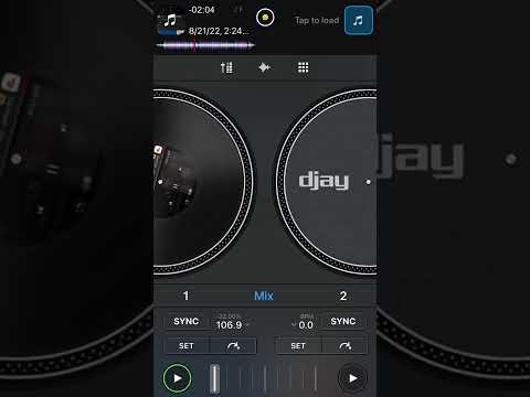 SD - Squad Fulla Killaz (Slowed To Perfection)