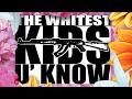 The Whitest Kids U Know Beautiful Penis