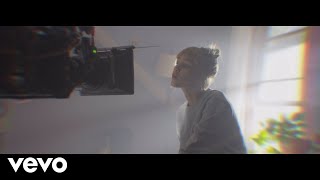 Grace VanderWaal - Clearly (Behind the Scenes)