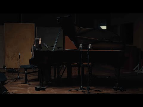 MALVINA - Piano & String Quartet