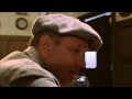Dreamer 16mm Film Trailer